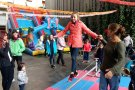 Nou èxit del Circalira a Ripoll