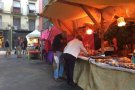 Èxit de la 1a Fira de les Teràpies i l'Esoterisme de Ripoll