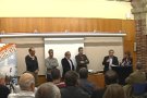 Vallter 2000 i Vall de Núria iniciaran la temporada d'esquí a principis de desembre 