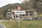 Boom de natalitat al nucli mollonenc d'Espinavell 