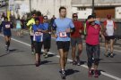 Aquest diumenge arriba una nova edició de la Mitja Marató de Ripoll 