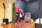 Un espectacle infantil posa el punt final a la Festa de Sant Martí de Campelles