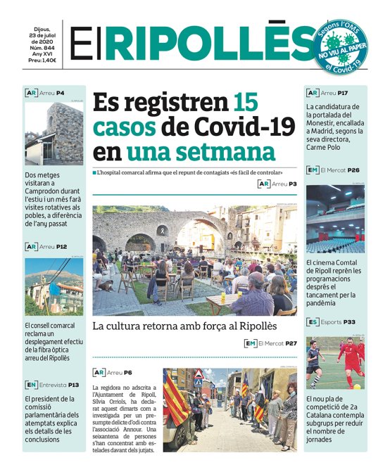 El Ripollès 844