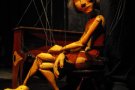 El Teatre Íntims de Ripoll tindrà continuació