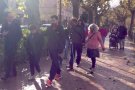 Ribes de Freser també aposta pel turisme inclusiu amb la posada en marxa de dues rutes