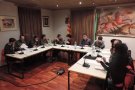 Campdevànol aprova uns pressupostos al voltant dels 4 milions d'euros