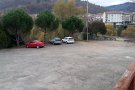 Sant Joan de les Abadesses rehabilitarà la zona de les Cinc Fonts
