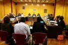 ERC s'abstè en l'aprovació dels pressupostos del Consell Comarcal