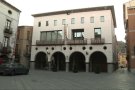 L'Ajuntament de Sant Joan de les Abadesses s'uneix a la campanya 