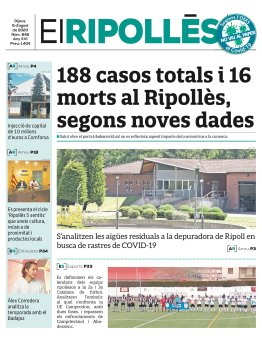 El Ripollès 846