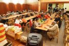El Ripollès amb la Marató