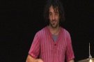 Marcel Lázara 'Tito', un nou Randellaire