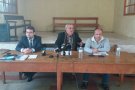 Es presenta el projecte per extreure or i plata a la Vall de Ribes, amb una inversió estimada de 65 milions d'euros 