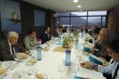 Els premis Ripollès Líders 2016 ja tenen finalistes