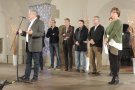 FGC presenta una temporada d'hivern marcada per l'optimisme, on es podria superar el rècord històric de visitants a les estacions del Ripollès