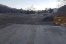 Adjudicat un nou tram de la via ciclista del Ter, aquesta vegada a Sant Joan de les Abadesses 