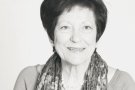 La Generalitat de Catalunya reconeix la trajectòria de la ripollesa Casilda Gómez amb la Medalla al Treball President Macià 2016