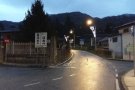 Ribes de Freser començarà el 2017 amb la reforma del final del passeig Àngel Guimerà 
