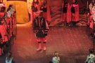 Els Pastorets de Ripoll, un clàssic i un èxit d'aquestes dates