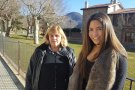El pessebre de El Pinós guanya el 50è Concurs de Pessebres de Vallfogona de Ripollès