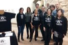 Neix el Grup Fotogràfic Abadesses