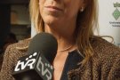 Els Premis Ripollès Líders porten demà la Consellera Neus Munté a Ripoll