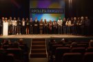 El camprodoní Jaume Bertranpetit, Ripollès de l'Any
