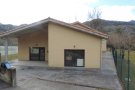 Vallfogona de Ripollès estudia adaptar el centre cívic com a casa de colònies 