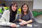 Ripoll impulsa el primer Carnet Jove, dirigit a noies i nois que aquest 2017 arriben a la majoria d'edat 