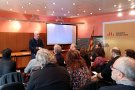 L'Agricultura i la ramaderia en la nova República Catalana