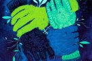 'El cor de la terra', tercer treball dels ripollesos Txarango