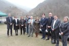El Ripollès invertirà més de 2 milions d'euros en el projecte 