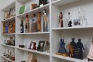 Els Gegants de Ribes projecten un futur museu permanent sobre la seva història 