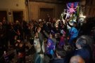 S'acaba el regnat del Rei Carnestoltes a Camprodon, amb El Món Submarí com a millor carrossa