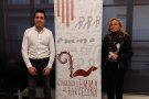ERC de Sant Joan de les Abadesses impulsa la 1a edició dels 