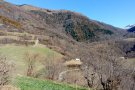 Pardines es proposa recuperar tots els senders perduts, amb la col·laboració del Centre Excursionista Vall del Segadell