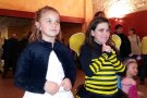Gresca i xerinola als Carnestoltes de Vilallonga de Ter i Sant Pau de Segúries