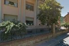 Actuació per augmentar el nombre de places de la residència de la gent gran de la Vall de Ribes
