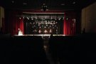 Aquest dissabte es celebra el quart Playback Benèfic de Campdevànol