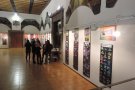Els 20 anys del Playback de Ripoll, en una exposició
