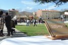 25 anys de la ZER Vall del Ter