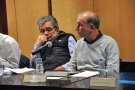 Ogassa deu 50.000 euros al Consell Comarcal, que reclama cobrar els serveis que presta al municipi