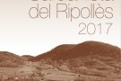 El Consell Comarcal reedita la Guia Sardanista del Ripollès