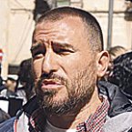 Ismael López Dobarganes