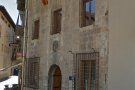 La Generalitat haurà de pagar 75.000 euros que deu a Camprodon des del 2012  