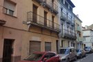 Campdevànol obrirà la primera convocàtoria d'ajuts per millorar façanes i cobertes d'edificis