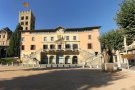 L'ajuntament de Ripoll confirma l'arribada de dues noves empreses al municipi 