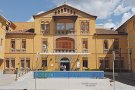 Es detecten 11 casos de càncer colorectal al Ripollès des del gener del 2015 