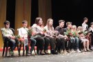 El CIT fa una crida per trobar candidats a pubilla i hereu de Ripoll 