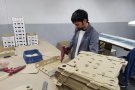 La Fundació MAP desenvolupa el projecte 